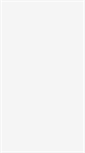 Mobile Screenshot of jira.usask.ca